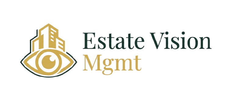 Estate Vision Mgmt LLC