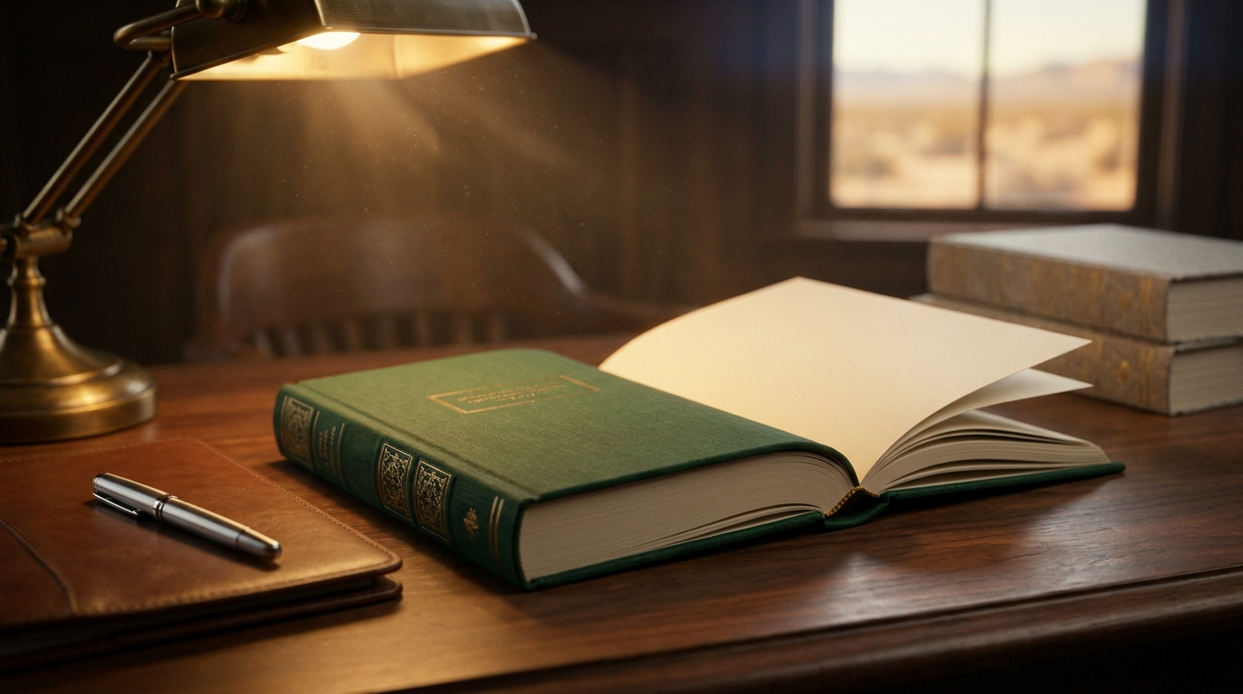 Publishing Services overview